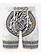 PSD Rich Tiger Boxer Briefs - Thumbnail image 1 of 3