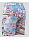 PSD Sakura Season Blue Boxer Briefs - Thumbnail image 4 of 4