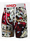 PSD Secure The Bag Boxer Briefs - Thumbnail image 3 of 4