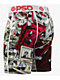 PSD Secure The Bag Boxer Briefs - Thumbnail image 4 of 4