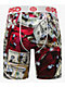 PSD Secure The Bag Boxer Briefs - Thumbnail image 2 of 4
