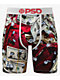 PSD Secure The Bag Boxer Briefs - Thumbnail image 1 of 4