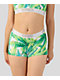PSD Seed And Stems Boyshort Underwear - Thumbnail image 3 of 3
