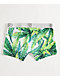 PSD Seed And Stems Boyshort Underwear - Thumbnail image 2 of 3