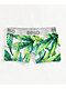 PSD Seed And Stems Boyshort Underwear - Thumbnail image 1 of 3