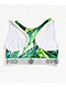 PSD Seed And Stems Sports Bra - Thumbnail image 2 of 3