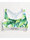 PSD Seed And Stems Sports Bra - Thumbnail image 1 of 3