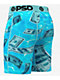 PSD Sink Or Swim Boxer Briefs - Thumbnail image 3 of 3