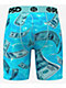 PSD Sink Or Swim Boxer Briefs - Thumbnail image 2 of 3