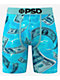 PSD Sink Or Swim Boxer Briefs - Thumbnail image 1 of 3
