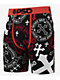 PSD Sinner Boxer Briefs - Thumbnail image 3 of 4