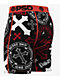 PSD Sinner Boxer Briefs - Thumbnail image 4 of 4