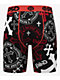 PSD Sinner Boxer Briefs - Thumbnail image 2 of 4