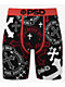 PSD Sinner Boxer Briefs - Thumbnail image 1 of 4