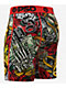 PSD Smile Now Boxer Briefs - Thumbnail image 3 of 3