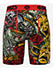 PSD Smile Now Boxer Briefs - Thumbnail image 2 of 3