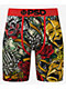 PSD Smile Now Boxer Briefs - Thumbnail image 1 of 3
