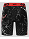PSD Smoken Promises Boxer Briefs - Thumbnail image 2 of 4