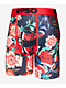 PSD Snake Floral Boxer Briefs - Thumbnail image 3 of 4