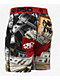 PSD Stash Box Boxer Briefs - Thumbnail image 3 of 3