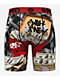 PSD Stash Box Boxer Briefs - Thumbnail image 2 of 3