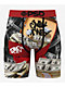 PSD Stash Box Boxer Briefs - Thumbnail image 1 of 3