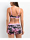 PSD Stealth Woods Pink Camo Boyshort Underwear - Thumbnail image 4 of 5