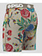 PSD Tapestry Bloom Beige Boxer Briefs - Thumbnail image 3 of 3