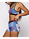 PSD That B*TCH Boyshort Underwear - Thumbnail image 5 of 5
