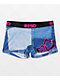PSD That B*TCH Boyshort Underwear - Thumbnail image 2 of 5