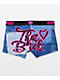 PSD That B*TCH Boyshort Underwear - Thumbnail image 1 of 5
