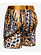 PSD The Kingdom Boxer Briefs - Thumbnail image 3 of 3