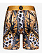 PSD The Kingdom Boxer Briefs - Thumbnail image 2 of 3