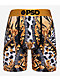 PSD The Kingdom Boxer Briefs - Thumbnail image 1 of 3
