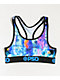 PSD Thermal Loot Sostén deportivo