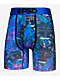 PSD Thermal Money Diamonds Blue Boxer Briefs - Thumbnail image 3 of 4