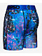 PSD Thermal Money Diamonds Blue Boxer Briefs - Thumbnail image 4 of 4