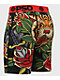 PSD Tiger Strength Boxer Briefs - Thumbnail image 4 of 4