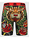 PSD Tiger Strength Boxer Briefs - Thumbnail image 2 of 4