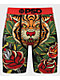 PSD Tiger Strength Boxer Briefs - Thumbnail image 1 of 4
