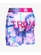 PSD Trojan Pleasure Pack Boxer Briefs - Thumbnail image 3 of 3