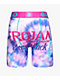 PSD Trojan Pleasure Pack Boxer Briefs - Thumbnail image 2 of 3