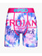 PSD Trojan Pleasure Pack Boxer Briefs - Thumbnail image 1 of 3
