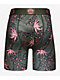 PSD Tropical Leo Sommer Ray Boxer Briefs - Thumbnail image 2 of 3