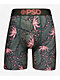 PSD Tropical Leo Sommer Ray Boxer Briefs - Thumbnail image 1 of 3