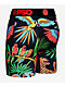 PSD Tropics Black Boxer Briefs - Thumbnail image 2 of 2