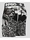 PSD Vatos Locos Grey Boxer Briefs - Thumbnail image 4 of 4