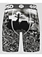 PSD Vatos Locos Grey Boxer Briefs - Thumbnail image 2 of 4