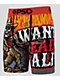 PSD Wanted Dead Orange Boxer Briefs - Thumbnail image 3 of 4