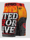 PSD Wanted Dead Orange Boxer Briefs - Thumbnail image 4 of 4